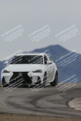 media/Nov-22-2025-Speed Ventures (Sat) [[a198746dab]]/6-Purple Group/Session 2 (Turn 12)/